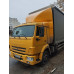 КамАЗ 4308 4x2 Бортовой (Евроборт) K7B002 (Евроборт, Дизельный, 6,7 л, 242 л.с., МТ)