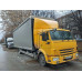 КамАЗ 4308 4x2 Бортовой (Евроборт) K7B002 (Евроборт, Дизельный, 6,7 л, 242 л.с., МТ)