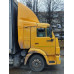 КамАЗ 4308 4x2 Бортовой (Евроборт) K7B002 (Евроборт, Дизельный, 6,7 л, 242 л.с., МТ)