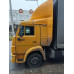 КамАЗ 4308 4x2 Бортовой (Евроборт) K7B002 (Евроборт, Дизельный, 6,7 л, 242 л.с., МТ)