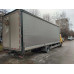 КамАЗ 4308 4x2 Бортовой (Евроборт) K7B002 (Евроборт, Дизельный, 6,7 л, 242 л.с., МТ)