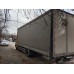 КамАЗ 4308 4x2 Бортовой (Евроборт) K7B002 (Евроборт, Дизельный, 6,7 л, 242 л.с., МТ)
