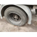 КамАЗ 4308 4x2 Бортовой (Евроборт) K7B002 (Евроборт, Дизельный, 6,7 л, 242 л.с., МТ)