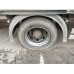 КамАЗ 4308 4x2 Бортовой (Евроборт) K7B002 (Евроборт, Дизельный, 6,7 л, 242 л.с., МТ)
