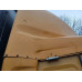 КамАЗ 4308 4x2 Бортовой (Евроборт) K7B002 (Евроборт, Дизельный, 6,7 л, 242 л.с., МТ)
