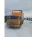 КамАЗ 4308 4x2 Бортовой (Евроборт) K7B002 (Евроборт, Дизельный, 6,7 л, 242 л.с., МТ)