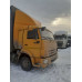 КамАЗ 4308 4x2 Бортовой (Евроборт) K7B002 (Евроборт, Дизельный, 6,7 л, 242 л.с., МТ)