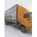 КамАЗ 4308 4x2 Бортовой (Евроборт) K7B002 (Евроборт, Дизельный, 6,7 л, 242 л.с., МТ)