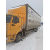 КамАЗ 4308 4x2 Бортовой (Евроборт) K7B002 (Евроборт, Дизельный, 6,7 л, 242 л.с., МТ)