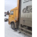 КамАЗ 4308 4x2 Бортовой (Евроборт) K7B002 (Евроборт, Дизельный, 6,7 л, 242 л.с., МТ)