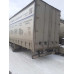 КамАЗ 4308 4x2 Бортовой (Евроборт) K7B002 (Евроборт, Дизельный, 6,7 л, 242 л.с., МТ)