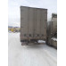 КамАЗ 4308 4x2 Бортовой (Евроборт) K7B002 (Евроборт, Дизельный, 6,7 л, 242 л.с., МТ)