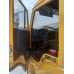КамАЗ 4308 4x2 Бортовой (Евроборт) K7B002 (Евроборт, Дизельный, 6,7 л, 242 л.с., МТ)
