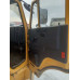 КамАЗ 4308 4x2 Бортовой (Евроборт) K7B002 (Евроборт, Дизельный, 6,7 л, 242 л.с., МТ)