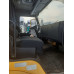 КамАЗ 4308 4x2 Бортовой (Евроборт) K7B002 (Евроборт, Дизельный, 6,7 л, 242 л.с., МТ)