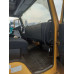 КамАЗ 4308 4x2 Бортовой (Евроборт) K7B002 (Евроборт, Дизельный, 6,7 л, 242 л.с., МТ)