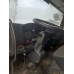 КамАЗ 4308 4x2 Бортовой (Евроборт) K7B002 (Евроборт, Дизельный, 6,7 л, 242 л.с., МТ)