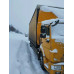 КамАЗ 4308 4x2 Бортовой (Евроборт) K7B002 (Евроборт, Дизельный, 6,7 л, 242 л.с., МТ)
