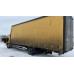 КамАЗ 4308 4x2 Бортовой (Евроборт) K7B002 (Евроборт, Дизельный, 6,7 л, 242 л.с., МТ)