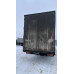 КамАЗ 4308 4x2 Бортовой (Евроборт) K7B002 (Евроборт, Дизельный, 6,7 л, 242 л.с., МТ)