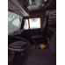 КамАЗ 4308 4x2 Бортовой (Евроборт) K7B002 (Евроборт, Дизельный, 6,7 л, 242 л.с., МТ)
