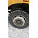 КамАЗ 4308 4x2 Бортовой (Евроборт) K7B002 (Евроборт, Дизельный, 6,7 л, 242 л.с., МТ)