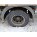 КамАЗ 4308 4x2 Бортовой (Евроборт) K7B002 (Евроборт, Дизельный, 6,7 л, 242 л.с., МТ)