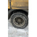 КамАЗ 4308 4x2 Бортовой (Евроборт) K7B002 (Евроборт, Дизельный, 6,7 л, 242 л.с., МТ)