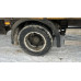 КамАЗ 4308 4x2 Бортовой (Евроборт) K7B002 (Евроборт, Дизельный, 6,7 л, 242 л.с., МТ)