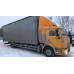 Коммерческие грузовики К7В* на шасси КамАЗ 4308 4x2 Бортовой (Евроборт) K7B002