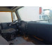 Коммерческие грузовики К7В* на шасси КамАЗ 4308 4x2 Бортовой (Евроборт) K7B002