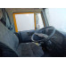 Коммерческие грузовики К7В* на шасси КамАЗ 4308 4x2 Бортовой (Евроборт) K7B002
