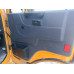 Коммерческие грузовики К7В* на шасси КамАЗ 4308 4x2 Бортовой (Евроборт) K7B002