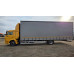 КамАЗ 4308 4x2 Бортовой (Евроборт) K7B002 (Евроборт, Дизельный, 6,7 л, 242 л.с., МТ)