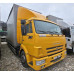Коммерческие грузовики К7В* на шасси КамАЗ 4308 4x2 Бортовой (Евроборт) K7B002