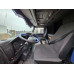 Коммерческие грузовики К7В* на шасси КамАЗ 4308 4x2 Бортовой (Евроборт) K7B002