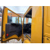 Коммерческие грузовики К7В* на шасси КамАЗ 4308 4x2 Бортовой (Евроборт) K7B002