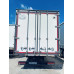 КамАЗ 4308 4x2 Изотермический/рефрижератор K7R002 (Рефрижератор, Дизельный, 6,7 л, 242 л.с., МТ)
