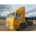 КамАЗ 4308 4x2 Седельный тягач 4308-G (Дизельный, 6,7 л, 242 л.с., МТ)