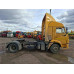 КамАЗ 4308 4x2 Седельный тягач 4308-G (Дизельный, 6,7 л, 242 л.с., МТ)