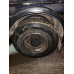 МАЗ 5340 4x2 Мусоровоз МБ18-М53-00 (Дизельный, 7,4 л, 269 л.с., МТ)