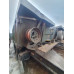 Mega MPT 003 Прицеп самосвальный MPT 003