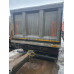 Mega MPT 003 Прицеп самосвальный MPT 003