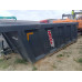 Mega MPT 003 Прицеп самосвальный MPT 003