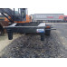 Mega MPT 003 Прицеп самосвальный MPT 003