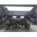 Mega MPT 003 Прицеп самосвальный MPT 003