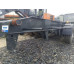Mega MPT 003 Прицеп самосвальный MPT 003