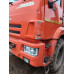 КамАЗ 43118 6x6 Бортовой с КМУ 41K00G-LA (Дизельный, 11,8 л, 300 л.с., МТ)