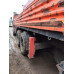 КамАЗ 43118 6x6 Бортовой с КМУ 41K00G-LA (Дизельный, 11,8 л, 300 л.с., МТ)