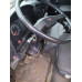 КамАЗ 43118 6x6 Бортовой с КМУ 41K00G-LA (Дизельный, 11,8 л, 300 л.с., МТ)